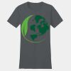 Women's Fitted The Concert Tee ® Thumbnail