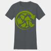Women's Fitted The Concert Tee ® Thumbnail