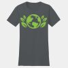 Women's Fitted The Concert Tee ® Thumbnail