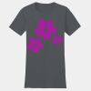 Women's Fitted The Concert Tee ® Thumbnail