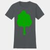Women's Fitted The Concert Tee ® Thumbnail