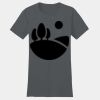 Women's Fitted The Concert Tee ® Thumbnail