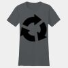Women's Fitted The Concert Tee ® Thumbnail