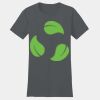 Women's Fitted The Concert Tee ® Thumbnail
