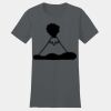 Women's Fitted The Concert Tee ® Thumbnail