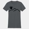 Women's Fitted The Concert Tee ® Thumbnail