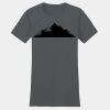 Women's Fitted The Concert Tee ® Thumbnail