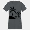 Women's Fitted The Concert Tee ® Thumbnail