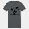 Women's Fitted The Concert Tee ® Thumbnail