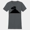 Women's Fitted The Concert Tee ® Thumbnail
