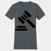 Women's Fitted The Concert Tee ® Thumbnail