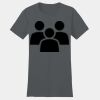 Women's Fitted The Concert Tee ® Thumbnail