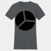 Women's Fitted The Concert Tee ® Thumbnail
