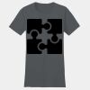 Women's Fitted The Concert Tee ® Thumbnail