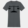 Women's Fitted The Concert Tee ® Thumbnail