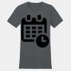Women's Fitted The Concert Tee ® Thumbnail