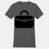 Women's Fitted The Concert Tee ® Thumbnail