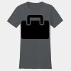 Women's Fitted The Concert Tee ® Thumbnail