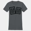 Women's Fitted The Concert Tee ® Thumbnail