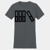 Women's Fitted The Concert Tee ® Thumbnail