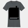 Women's Fitted The Concert Tee ® Thumbnail