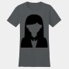 Women's Fitted The Concert Tee ® Thumbnail