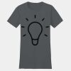 Women's Fitted The Concert Tee ® Thumbnail