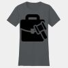 Women's Fitted The Concert Tee ® Thumbnail