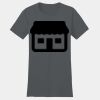 Women's Fitted The Concert Tee ® Thumbnail