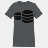 Women's Fitted The Concert Tee ® Thumbnail