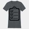 Women's Fitted The Concert Tee ® Thumbnail