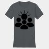 Women's Fitted The Concert Tee ® Thumbnail
