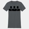 Women's Fitted The Concert Tee ® Thumbnail