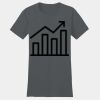Women's Fitted The Concert Tee ® Thumbnail