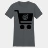Women's Fitted The Concert Tee ® Thumbnail