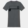 Women's Fitted The Concert Tee ® Thumbnail