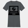 Women's Fitted The Concert Tee ® Thumbnail