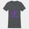 Women's Fitted The Concert Tee ® Thumbnail