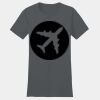 Women's Fitted The Concert Tee ® Thumbnail