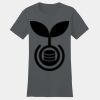 Women's Fitted The Concert Tee ® Thumbnail