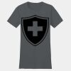 Women's Fitted The Concert Tee ® Thumbnail