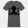 Women's Fitted The Concert Tee ® Thumbnail