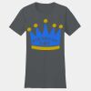 Women's Fitted The Concert Tee ® Thumbnail