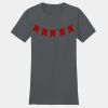 Women's Fitted The Concert Tee ® Thumbnail