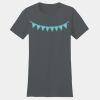 Women's Fitted The Concert Tee ® Thumbnail