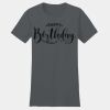 Women's Fitted The Concert Tee ® Thumbnail