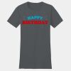 Women's Fitted The Concert Tee ® Thumbnail