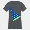 Women's Fitted The Concert Tee ® Thumbnail