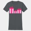 Women's Fitted The Concert Tee ® Thumbnail