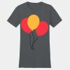 Women's Fitted The Concert Tee ® Thumbnail